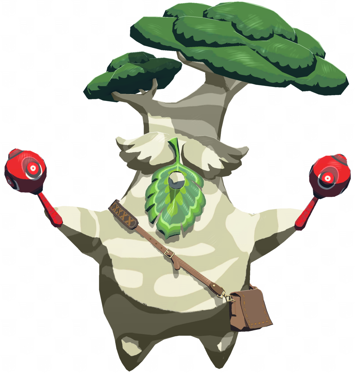 Hestu