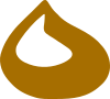 Korok seed