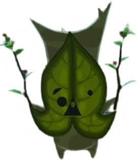 Korok