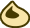 Korok seed